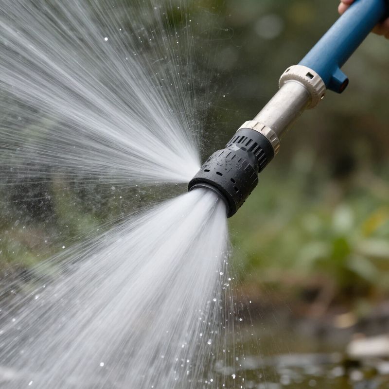 Drain Cleaning & Unclogging in Evanston